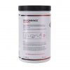 Performance Gainer hinten