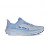 Altra Torin 8 light blue innen