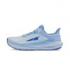 Altra Torin 8 light blue außen