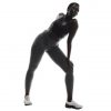 On Performance Tights 7/8 Eclipse seite