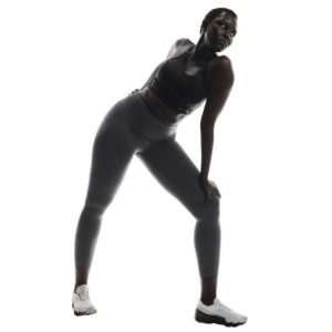 On Performance Tights 7/8 Eclipse seite