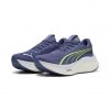 Puma MagMax NITRO™ Blue/crystal water