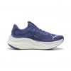 Puma MagMax NITRO™ Blue/crystal water innen