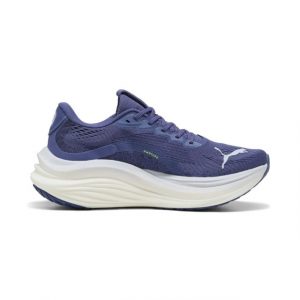 Puma MagMax NITRO™ Blue/crystal water innen