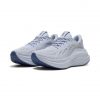 Puma MagMax NITRO™ Blue/Silver