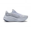 Puma MagMax NITRO™ Blue/Silver innen