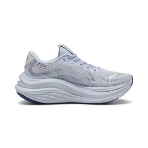 Puma MagMax NITRO™ Blue/Silver innen