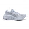 Puma MagMax NITRO™ Blue/Silver außen