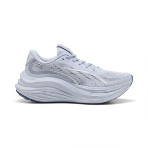 Puma MagMax NITRO™ Blue/Silver außen
