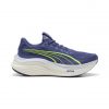 Puma MagMax NITRO™ Blue/crystal water außen