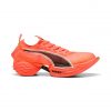 Puma FAST-R NITRO™ Elite 2 glowing red-Puma black außen