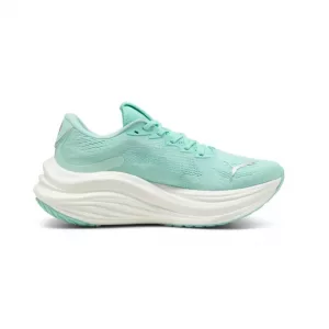 Puma MagMax W Mint Melt-Speed Blue innen