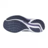 WAVE RIDER 28 damen Citadel/White/Neo Mint sohle