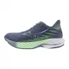 WAVE RIDER 28 damen Citadel/White/Neo Mint außen