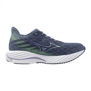WAVE RIDER 28 damen Citadel/White/Neo Mint innen