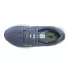 WAVE RIDER 28 damen Citadel/White/Neo Mint oben