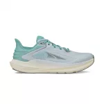Altra Torin 8 Mint außen