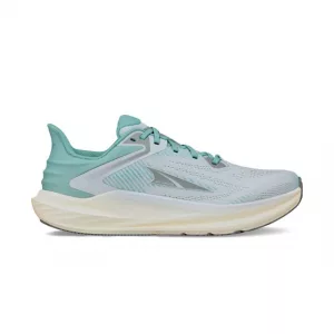 Altra Torin 8 Mint außen
