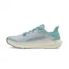 Altra Torin 8 Mint innen