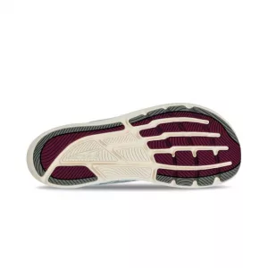 Altra Torin 8 Mint schuhsohle