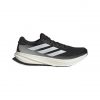 Adidas Supernova Rise 2 Core Black / Zero Metalic / Core Black außen