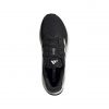Adidas Supernova Rise 2 Core Black / Zero Metalic / Core Black oben