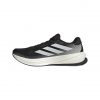 Adidas Supernova Rise 2 Core Black / Zero Metalic / Core Black innen