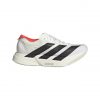 Adidas ADIZERO ADIOS PRO 4 W außen