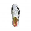 Adidas ADIZERO ADIOS PRO 4 W oben