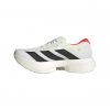 Adidas ADIZERO ADIOS PRO 4 W innen