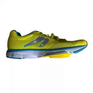 Newton Disatnce 10 Gelb außen