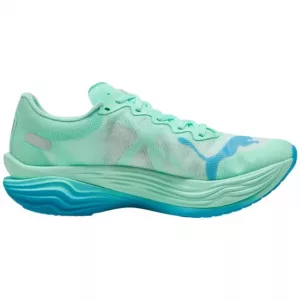 Puma Deviate NITRO Elite 3 blue innen