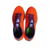 Newton Distance 8 orange oben