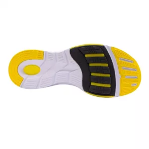 Newton Gravity 9 blau schuhsohle