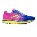 NewtonGravity 10 außen