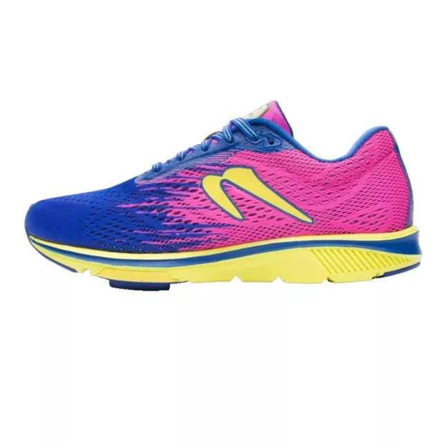 NewtonGravity 10 innen