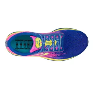 NewtonGravity 10 oben