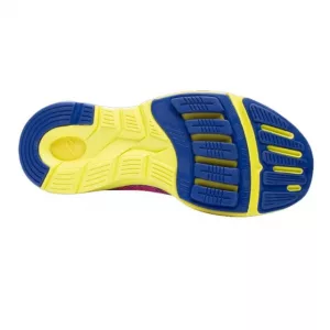 NewtonGravity 10 schuhsohle