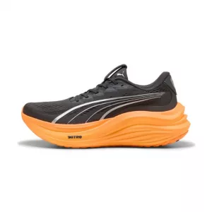 Puma MagMAx Orange außen