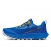 Saucony Peregrine 15 Skydiver | Pickle innen
