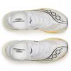 Saucony ENDORPHIN ELITE 2 oben