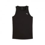 Puma CLOUDSPUN Tanktop Damen vorne