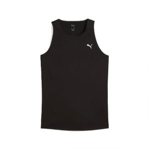 Puma CLOUDSPUN Tanktop Damen vorne
