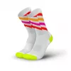 INCYLENCE ULTRALIGHT WAVES ELECTRIC vorne