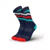 INCYLENCE ULTRALIGHT WAVES Tricolore vorne