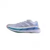 Adidas Adistar Byd W
