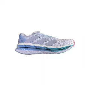 Adidas Adistar Byd W