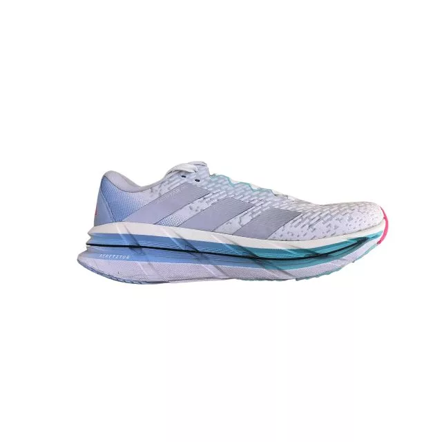 Adidas Adistar Byd W