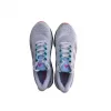 Adidas Adistar Byd W