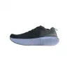 Saucony Triumph 22 Re Sale innen